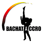 BACHATACCO, le logo